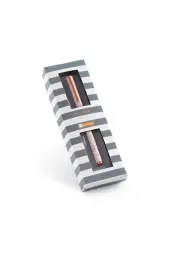 Imagen del producto 8422593116708