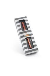 Imagen del producto 8422593116715