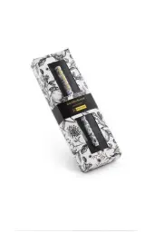 Imagen del producto 8422593116821