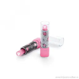 Imagen del producto 8422593116951