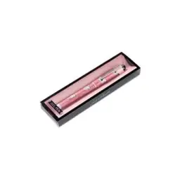 Imagen del producto 8422593117033