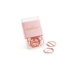 Imagen del producto 8422593117125