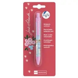 Imagen del producto 8422593117538