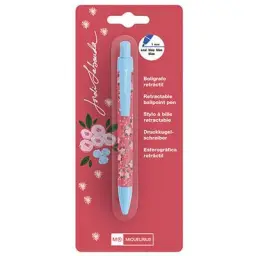 Imagen del producto 8422593117545