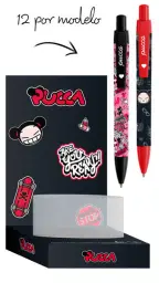 Imagen del producto 8422593117712