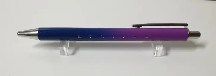 Imagen del producto 8422593118351