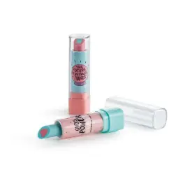 Imagen del producto 8422593118467