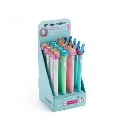 Imagen del producto 8422593118979