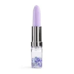 Imagen del producto 8422593119051