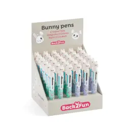 Imagen del producto 8422593119150