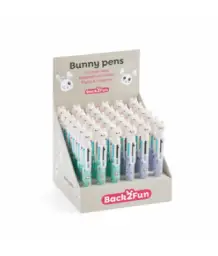 Imagen del producto 8422593119167