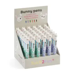 Imagen del producto 8422593119174