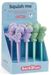 Imagen del producto 8422593119501