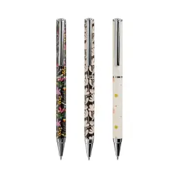 Imagen del producto 8422593119785