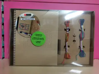 Imagen del producto 8422593120972