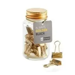 Imagen del producto 8422593130384