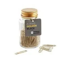 Imagen del producto 8422593130391