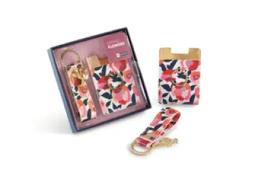 Imagen del producto 8422593130452