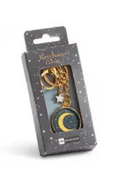 Imagen del producto 8422593131275