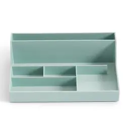 Imagen del producto 8422593131596