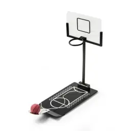 Imagen del producto 8422593131732