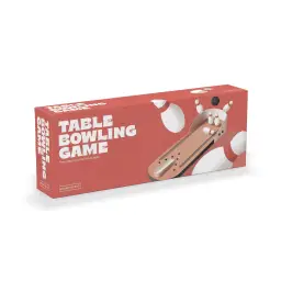 Imagen del producto 8422593131749