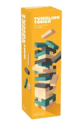 Imagen del producto 8422593131763