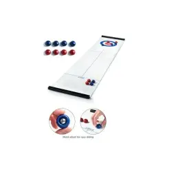 Imagen del producto 8422593131770