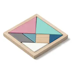 Imagen del producto 8422593131787