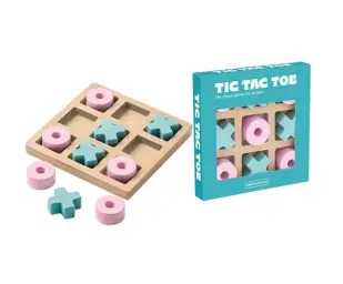 Imagen del producto 8422593131794