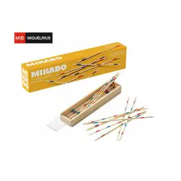 Imagen del producto 8422593131800