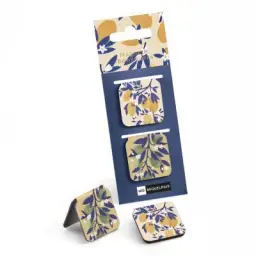 Imagen del producto 8422593131947