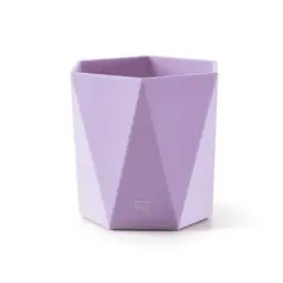 Imagen del producto 8422593131992