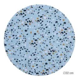 Imagen del producto 8422593132098