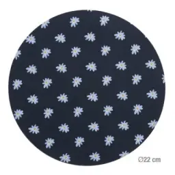 Imagen del producto 8422593132111