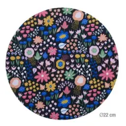 Imagen del producto 8422593132128