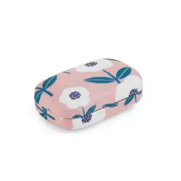 Imagen del producto 8422593132241