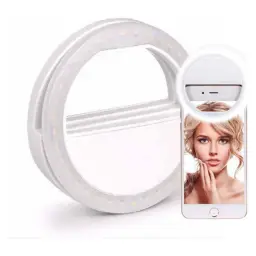 Imagen del producto 8422593132302