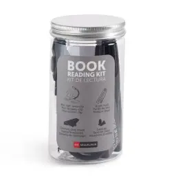 Imagen del producto 8422593132562