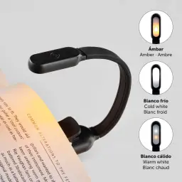 Imagen del producto 8422593132739