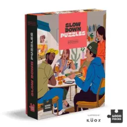 Imagen del producto 8422593132784