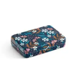 Imagen del producto 8422593132821