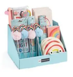 Imagen del producto 8422593132920