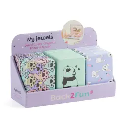 Imagen del producto 8422593133125