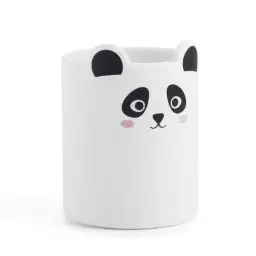 Imagen del producto 8422593133217