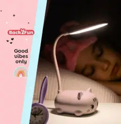 Imagen del producto 8422593133361