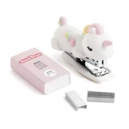 Imagen del producto 8422593133446