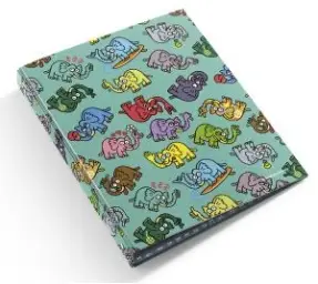 Imagen del producto 8422593144923