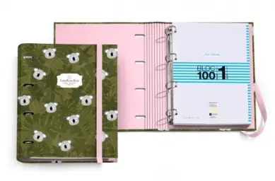 Imagen del producto 8422593146309