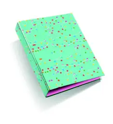 Imagen del producto 8422593146330